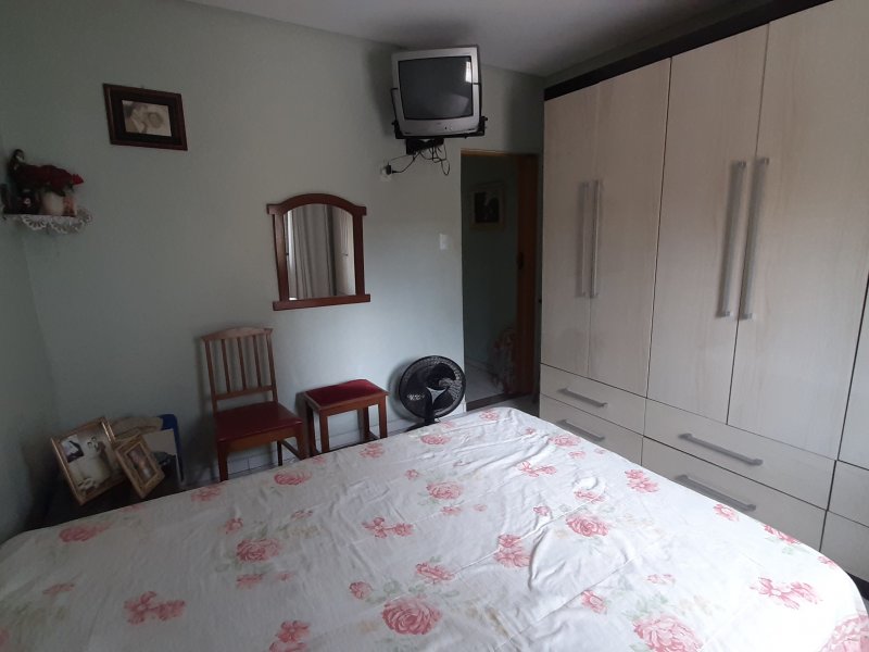Casa à venda Jóquei Club com 120m² e 2 quartos por R$ 360.000 - 1768876105-20220821-133123.jpg