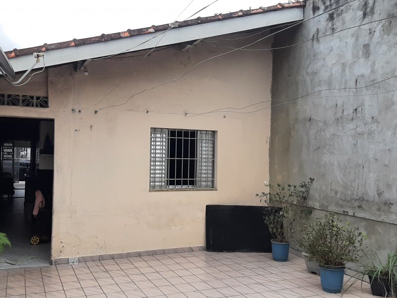 Casa à venda Jóquei Club com 120m² e 2 quartos por R$ 360.000 - 1823140928-20220821-131100.jpg