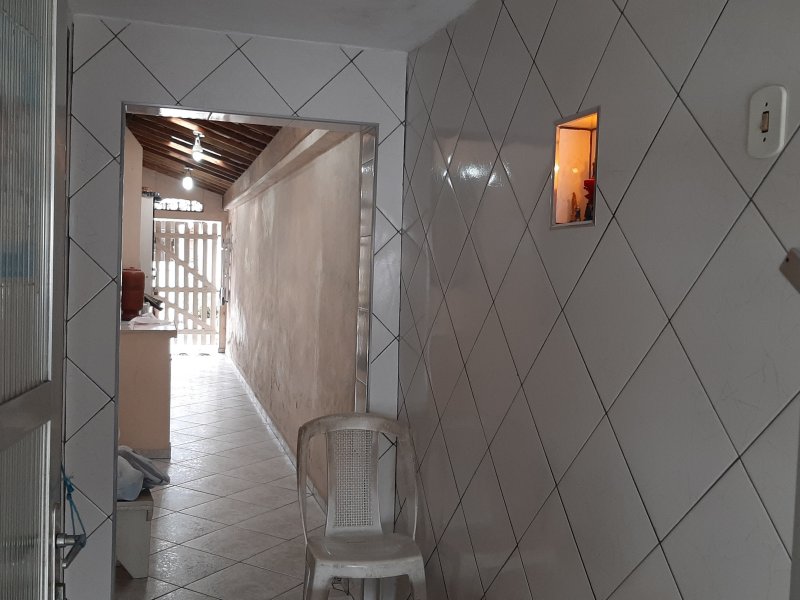 Casa à venda Jóquei Club com 120m² e 2 quartos por R$ 360.000 - 2003021463-20220821-131331.jpg