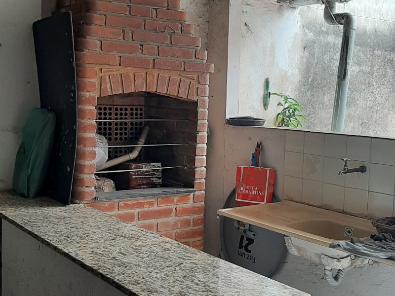 Casa à venda Jóquei Club com 120m² e 2 quartos por R$ 360.000 - 2020639010-20220821-130741.jpg