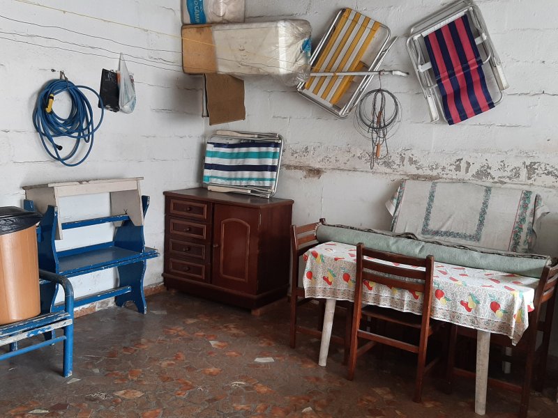 Casa à venda Jóquei Club com 120m² e 2 quartos por R$ 360.000 - 2138919501-20220821-130839.jpg