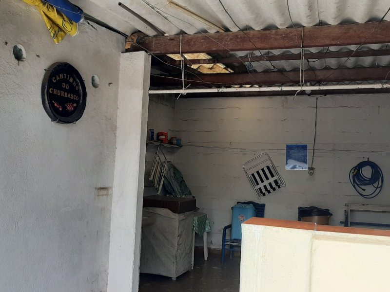 Casa à venda Jóquei Club com 120m² e 2 quartos por R$ 360.000 - 257209931-20220821-131034.jpg