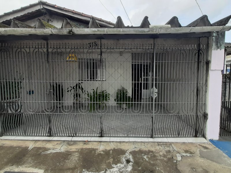 Casa à venda Jóquei Club com 120m² e 2 quartos por R$ 360.000 - 355727414-20220821-133811.jpg