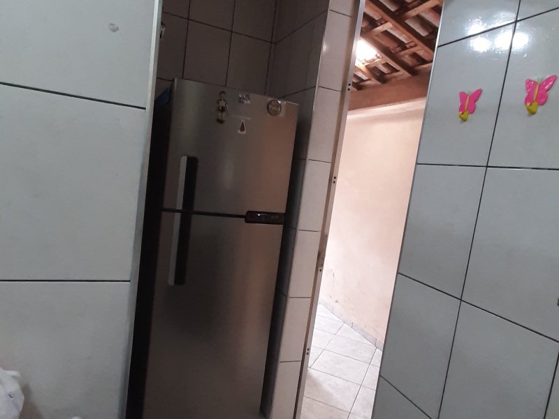Casa à venda Jóquei Club com 120m² e 2 quartos por R$ 360.000 - 405219783-20220821-133335.jpg