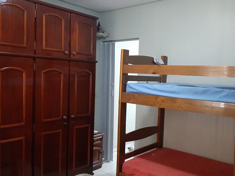 Casa à venda Jóquei Club com 120m² e 2 quartos por R$ 360.000 - 678144880-20220821-132534.jpg