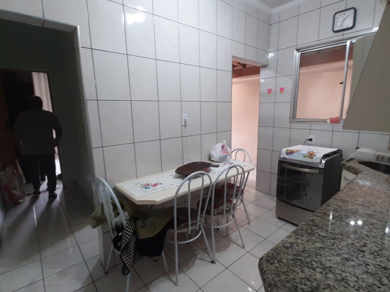 Casa à venda Jóquei Club com 120m² e 2 quartos por R$ 360.000 - 76637127-20220821-133307.jpg
