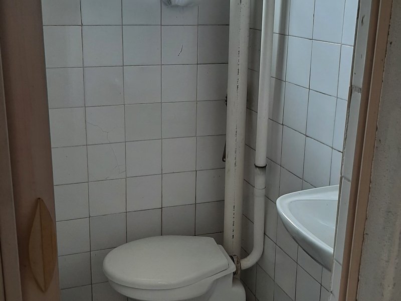 Casa à venda Jóquei Club com 120m² e 2 quartos por R$ 360.000 - 776007641-20220821-130857.jpg