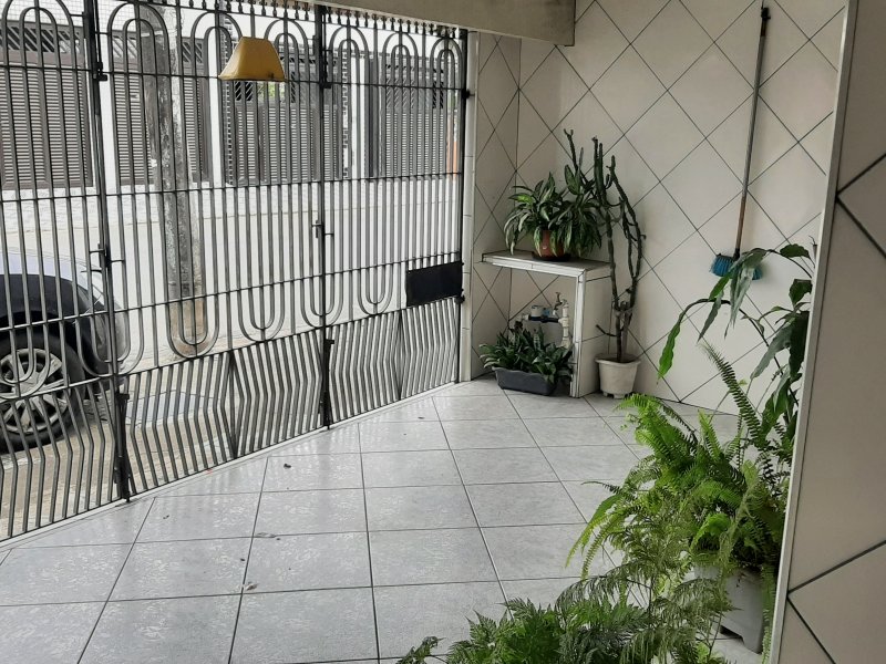 Casa à venda Jóquei Club com 120m² e 2 quartos por R$ 360.000 - 82624195-20220821-1314260.jpg