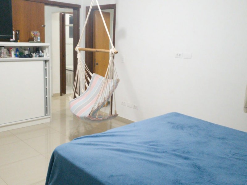 Casa à venda São Gabriel com 192m² e 5 quartos por R$ 1.450.000 - 1118585481-img-20220830-wa0055.jpg