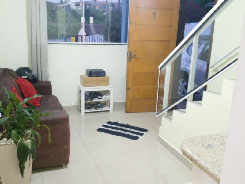 Casa à venda São Gabriel com 192m² e 5 quartos por R$ 1.450.000 - 1140969066-img-20220830-wa0044.jpg