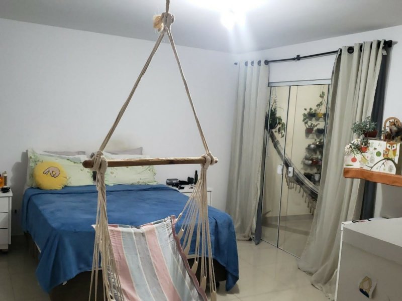 Casa à venda São Gabriel com 192m² e 5 quartos por R$ 1.450.000 - 1256621819-img-20220830-wa0056.jpg