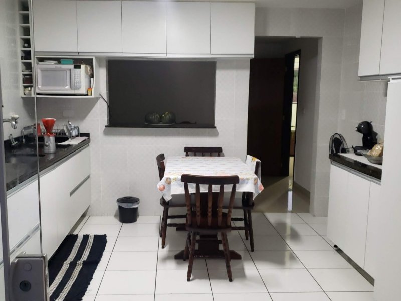 Casa à venda São Gabriel com 192m² e 5 quartos por R$ 1.450.000 - 1412219365-img-20220830-wa0052.jpg
