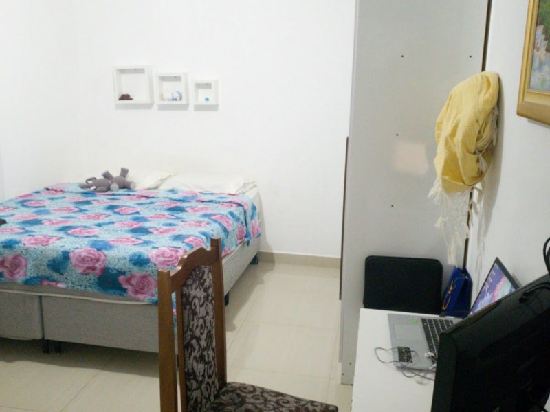 Casa à venda São Gabriel com 192m² e 5 quartos por R$ 1.450.000 - 1688138434-img-20220830-wa0043.jpg