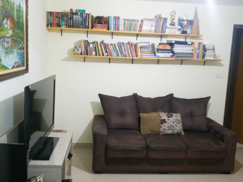 Casa à venda São Gabriel com 192m² e 5 quartos por R$ 1.450.000 - 1693250107-img-20220830-wa0059.jpg