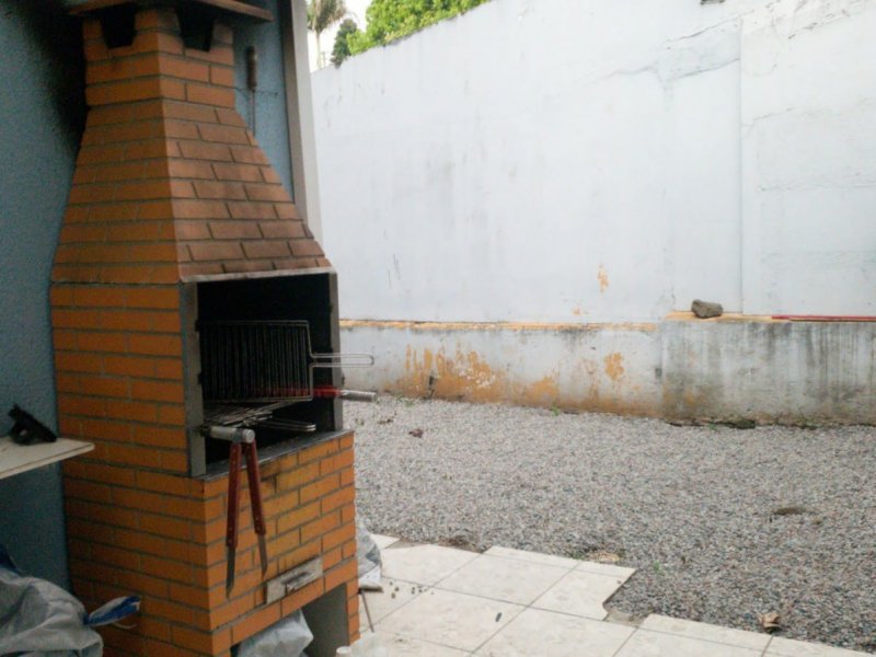 Casa à venda São Gabriel com 192m² e 5 quartos por R$ 1.450.000 - 1745066325-img-20220830-wa0051.jpg