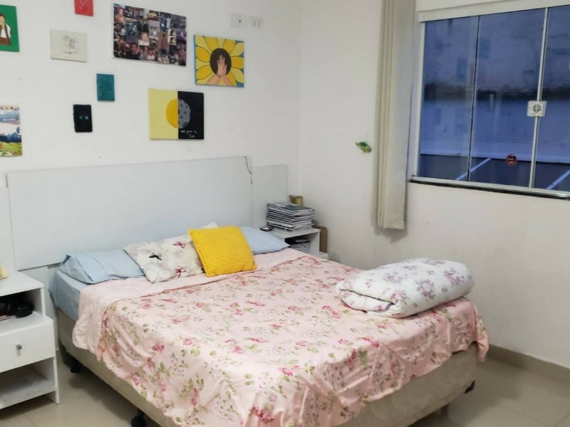 Casa à venda São Gabriel com 192m² e 5 quartos por R$ 1.450.000 - 1879045054-img-20220830-wa0054.jpg