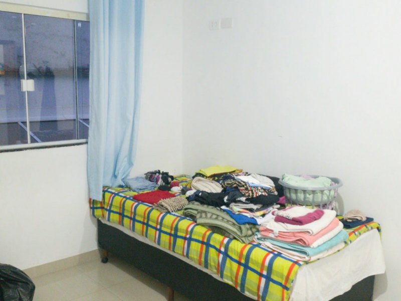 Casa à venda São Gabriel com 192m² e 5 quartos por R$ 1.450.000 - 1924549171-img-20220830-wa0046.jpg