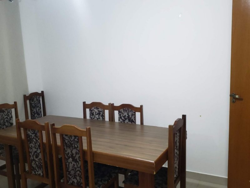 Casa à venda São Gabriel com 192m² e 5 quartos por R$ 1.450.000 - 2046769086-img-20220830-wa0045.jpg
