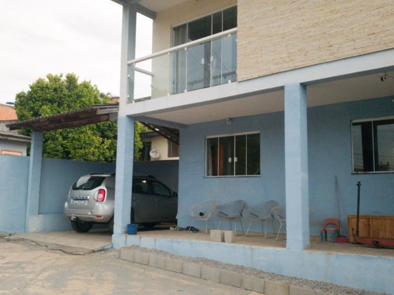 Casa à venda São Gabriel com 192m² e 5 quartos por R$ 1.450.000 - 208874458-img-20220830-wa0060.jpg