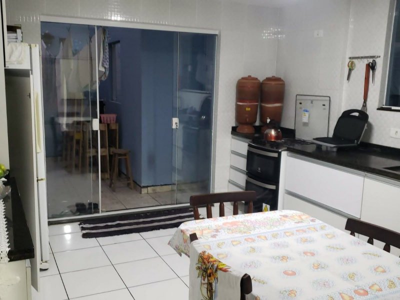 Casa à venda São Gabriel com 192m² e 5 quartos por R$ 1.450.000 - 2110641901-img-20220830-wa0049.jpg