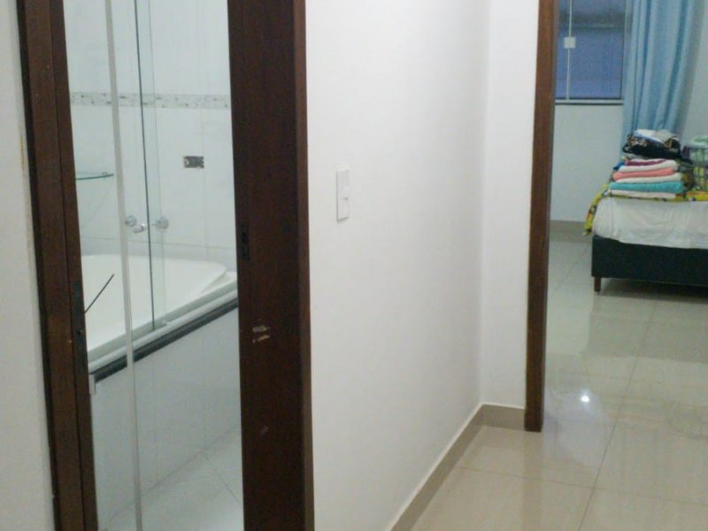 Casa à venda São Gabriel com 192m² e 5 quartos por R$ 1.450.000 - 624179558-img-20220830-wa0058.jpg