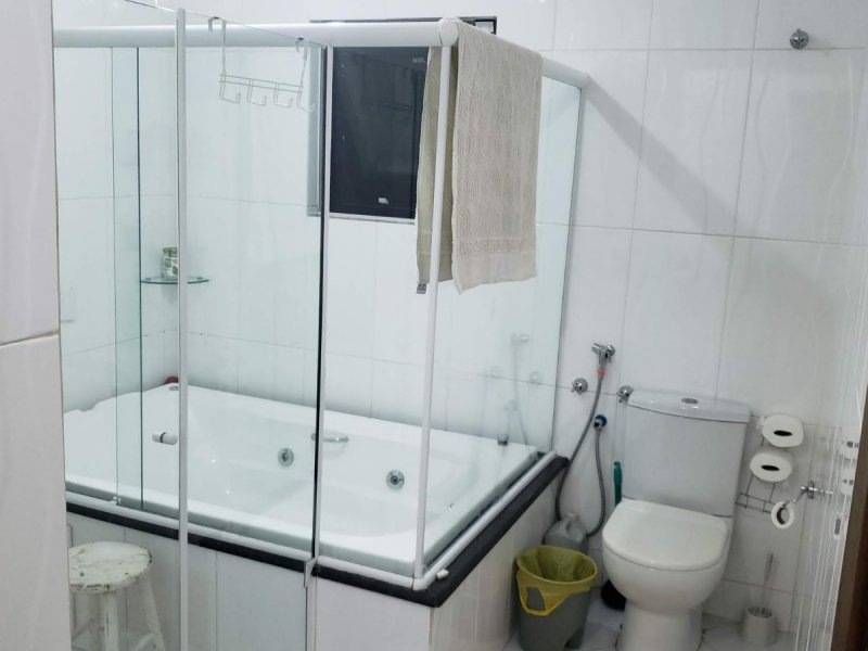 Casa à venda São Gabriel com 192m² e 5 quartos por R$ 1.450.000 - 843884767-img-20220830-wa0061.jpg