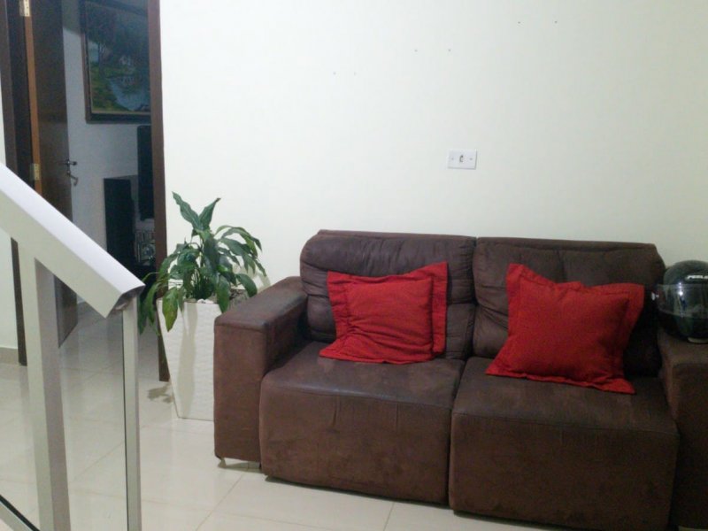 Casa à venda São Gabriel com 192m² e 5 quartos por R$ 1.450.000 - 936103319-img-20220830-wa0053.jpg