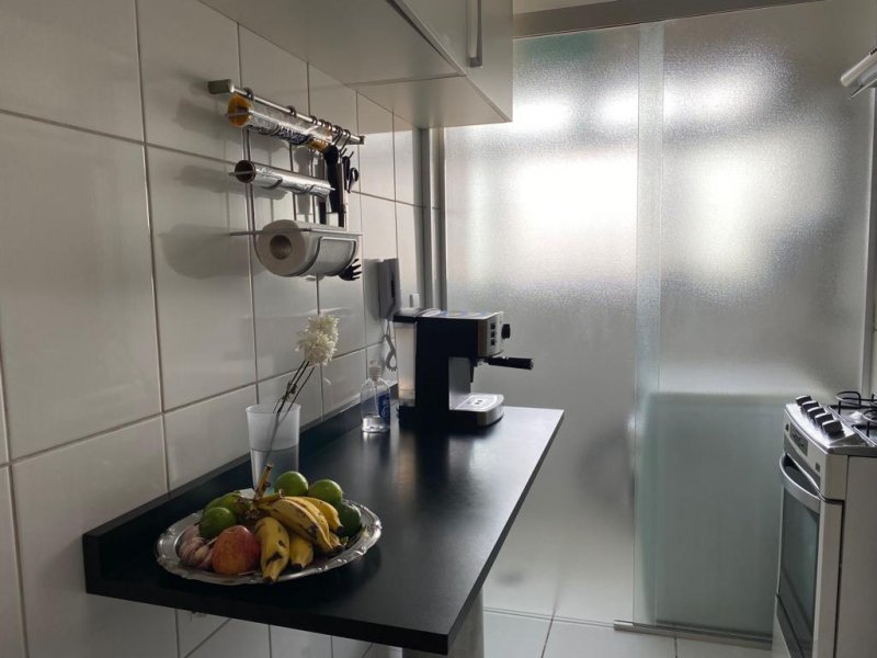 Apartamento à venda Vila Santana com 50m² e 2 quartos por R$ 330.000 - 1291576261-9cc14289-4648-4bcf-8f2a-f22f4c6707bc.jpeg