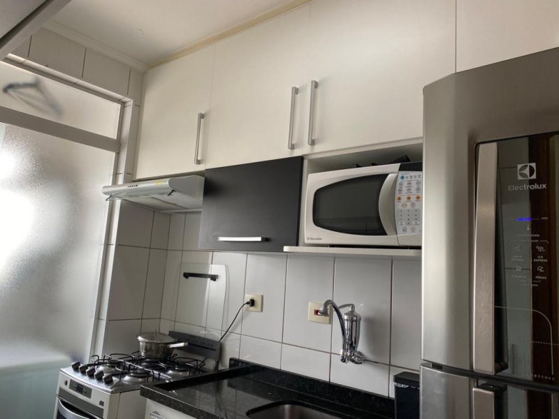 Apartamento à venda Vila Santana com 50m² e 2 quartos por R$ 330.000 - 14425513-50cdf7c1-7311-4b5b-818d-453ec607d2b5.jpeg