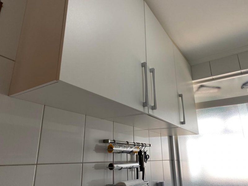 Apartamento à venda Vila Santana com 50m² e 2 quartos por R$ 330.000 - 1448423498-dffb5129-67ed-4713-83f0-1d8dd23262e6.jpeg