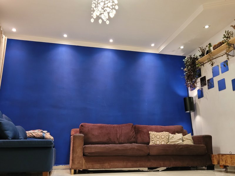 Casa de condomínio à venda Paisagem Renoir com 90m² e 3 quartos por R$ 570.000 - 1659183170-20220830-215919.jpg