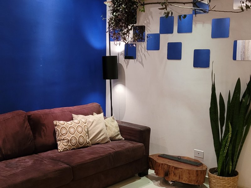 Casa de condomínio à venda Paisagem Renoir com 90m² e 3 quartos por R$ 570.000 - 1732065046-20220830-215555.jpg