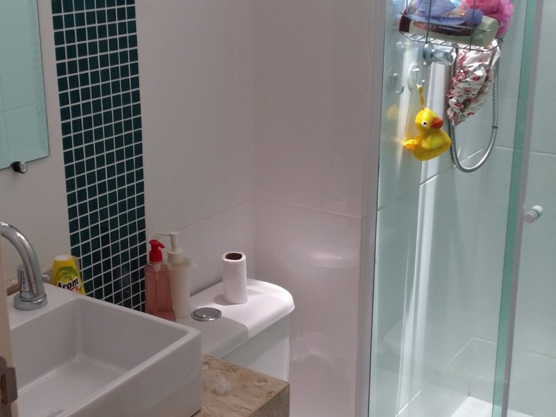 Casa de condomínio à venda Paisagem Renoir com 90m² e 3 quartos por R$ 570.000 - 2103704480-20151109-124557.jpg
