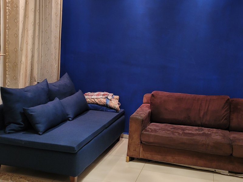 Casa de condomínio à venda Paisagem Renoir com 90m² e 3 quartos por R$ 570.000 - 365414362-20220830-215853.jpg