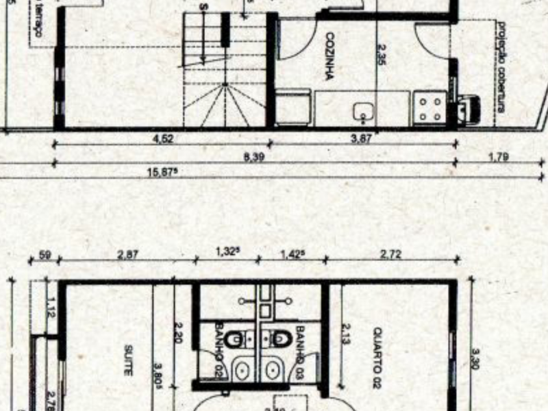 Casa de condomínio à venda Paisagem Renoir com 90m² e 3 quartos por R$ 570.000 - 555179100-screenshot-20170705-135841.png