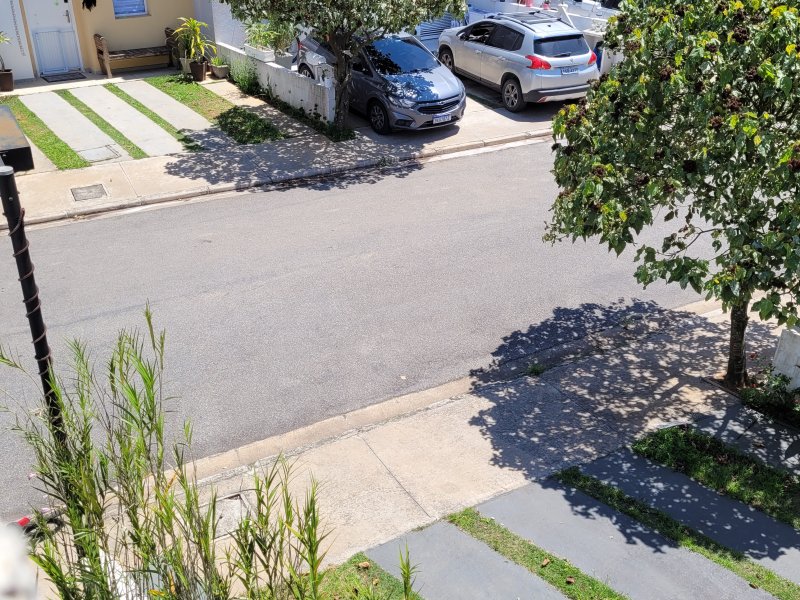 Casa de condomínio à venda Paisagem Renoir com 90m² e 3 quartos por R$ 570.000 - 671607527-20211023-123737.jpg