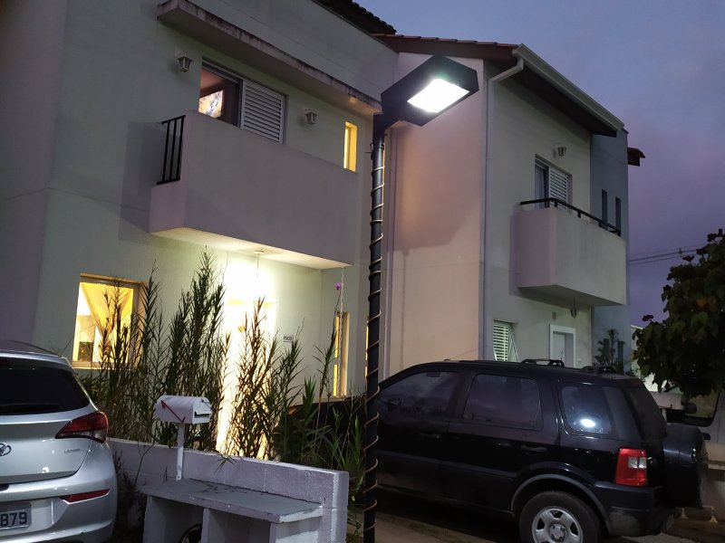 Casa de condomínio à venda Paisagem Renoir com 90m² e 3 quartos por R$ 570.000 - 800984780-img-20190620-175018.jpg