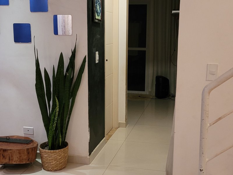 Casa de condomínio à venda Paisagem Renoir com 90m² e 3 quartos por R$ 570.000 - 899263785-20220830-215617.jpg
