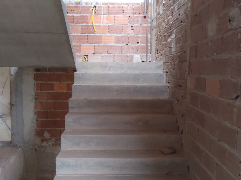 Cobertura à venda Cidade Nobre com 598m² e 4 quartos por R$ 1.600.000 - 1641988892-20220811-110356.jpg