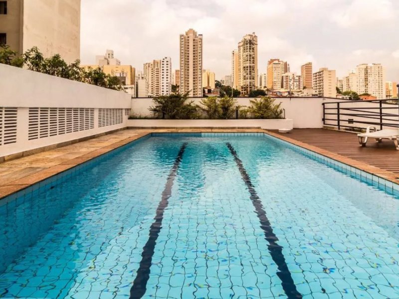 Apartamento à venda Perdizes com 55m² e 2 quartos por R$ 620.000 - 1100186713-ps23.jpg