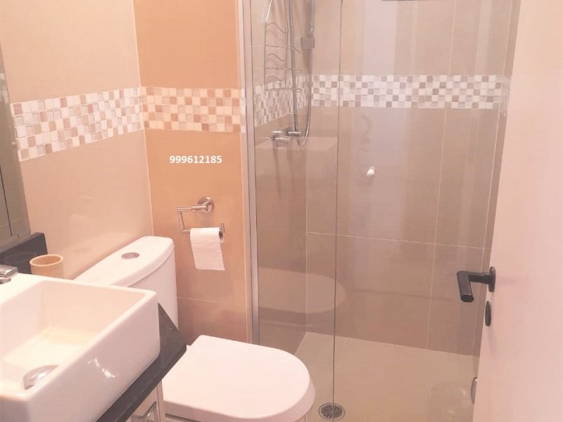 Apartamento à venda Perdizes com 55m² e 2 quartos por R$ 620.000 - 125672941-ps16.jpeg