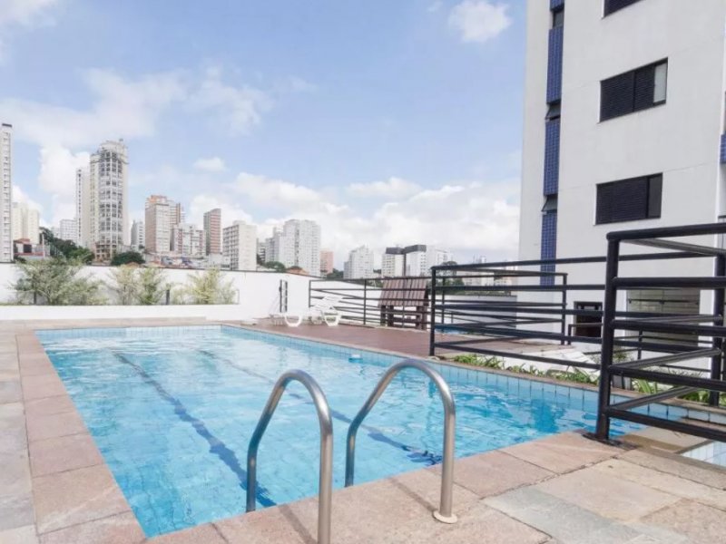 Apartamento à venda Perdizes com 55m² e 2 quartos por R$ 620.000 - 1286771325-ps25.jpg