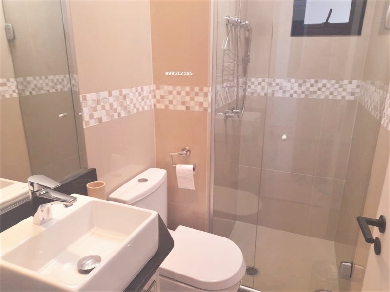 Apartamento à venda Perdizes com 55m² e 2 quartos por R$ 620.000 - 1325357981-ps12.jpeg