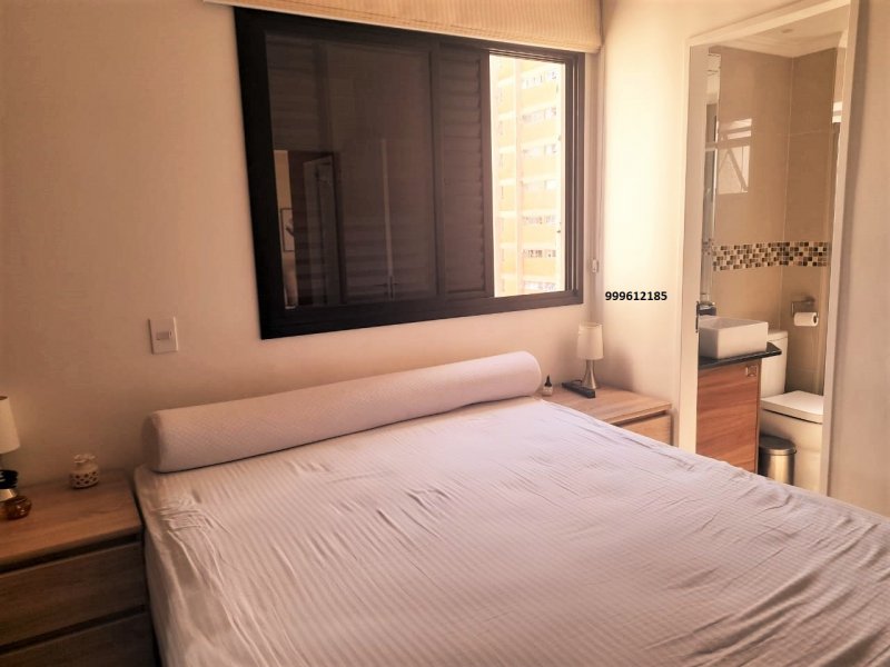 Apartamento à venda Perdizes com 55m² e 2 quartos por R$ 620.000 - 1490151023-ps17.jpeg