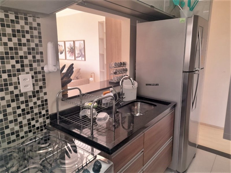 Apartamento à venda Perdizes com 55m² e 2 quartos por R$ 620.000 - 1641232613-ps9.jpeg