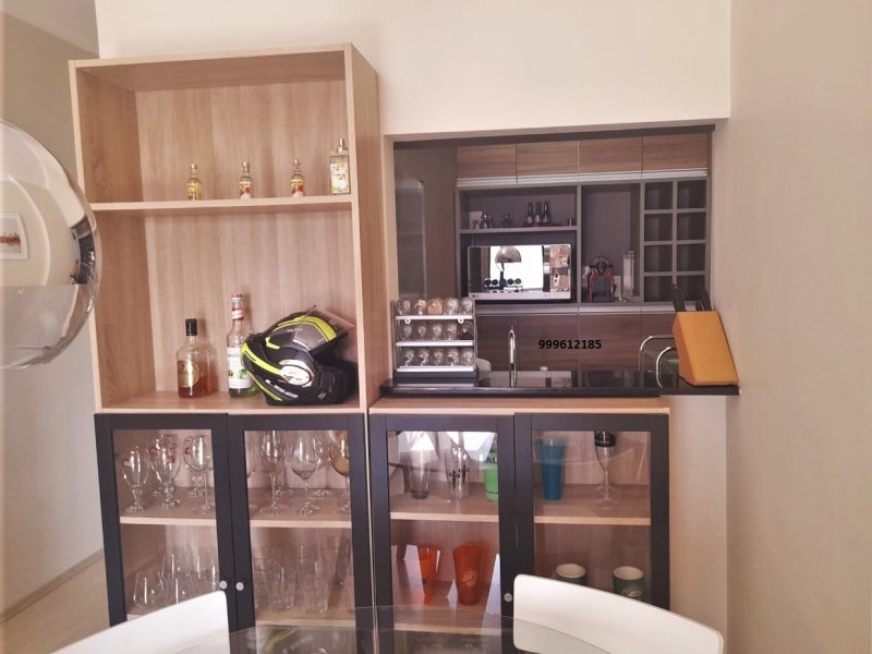 Apartamento à venda Perdizes com 55m² e 2 quartos por R$ 620.000 - 1672836928-ps5.jpeg