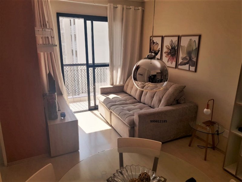 Apartamento à venda Perdizes com 55m² e 2 quartos por R$ 620.000 - 1682645669-ps4.jpeg