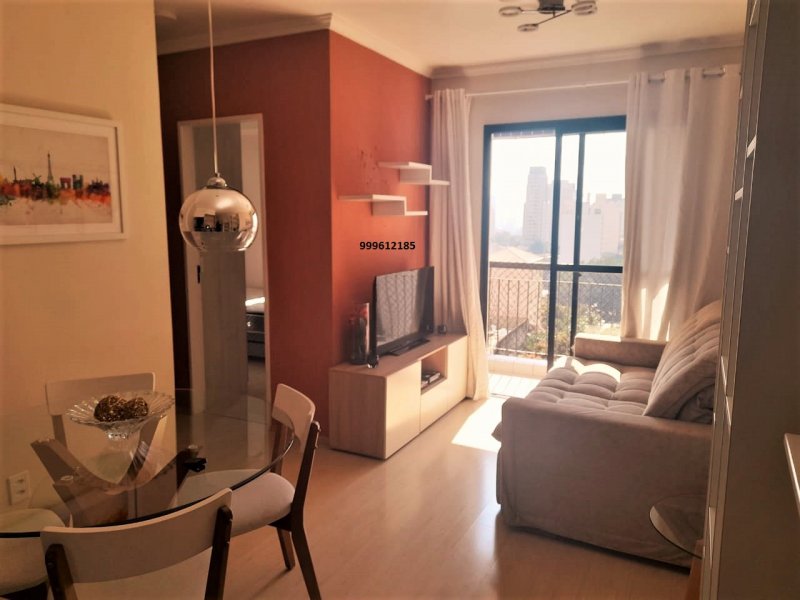 Apartamento à venda Perdizes com 55m² e 2 quartos por R$ 620.000 - 1713688242-ps1.jpeg