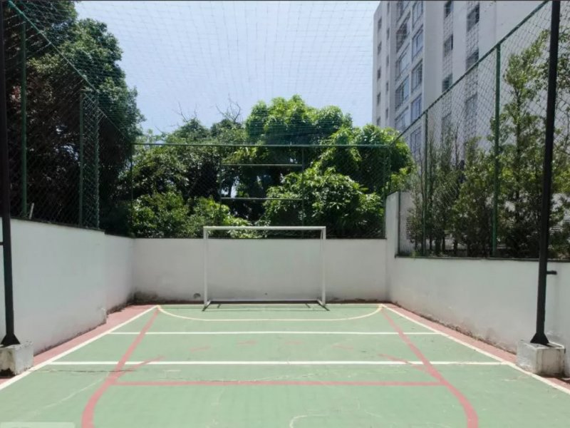 Apartamento à venda Perdizes com 55m² e 2 quartos por R$ 620.000 - 1746130685-ps24.jpg