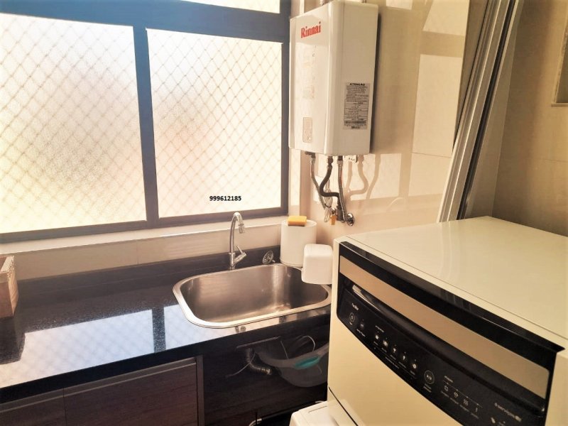 Apartamento à venda Perdizes com 55m² e 2 quartos por R$ 620.000 - 1943796981-ps10.jpeg